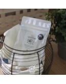 HOTAPA天然貝殼粉洗衣槽去汙清潔錠-100粒-日本製