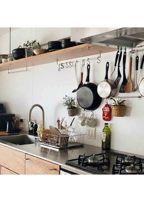 廚房小物＆刀具