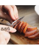 金鹿MIMATSU 廚房萬用可拆式剪刀1入（日本製）
