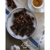 節令料理系列05：南棗核桃糕+經典蘿蔔糕+杏仁酥